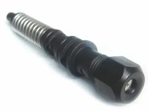 EXTOL CRAFT Dýza náhradná pre 412112