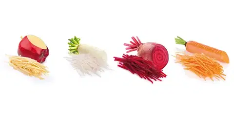 Tescoma strúhadlo julienne HANDY