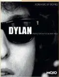 Dylan