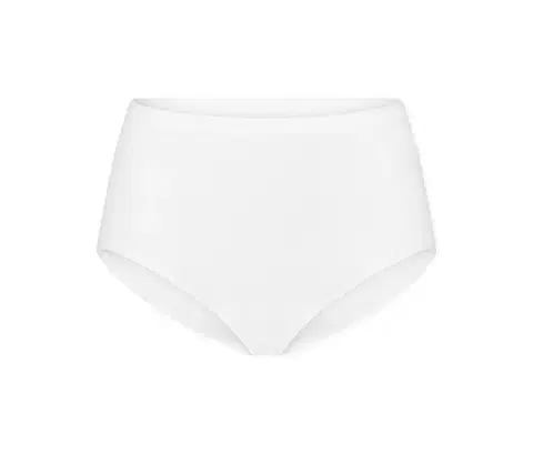Nohavičky SCHIESSER Maxi-Slip