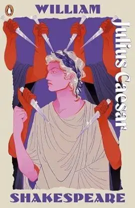 Julius Caesar - William Shakespeare