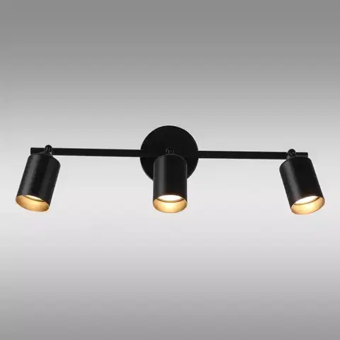 Luster Ceres as-ceg103b Ls3