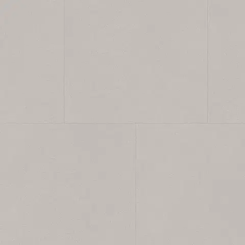 GERFLOR Creation 55 Urban street light GERC55 1283