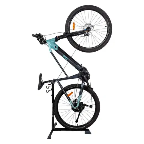 inSPORTline ISL Bikestile II