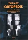 Základy ortopedie
