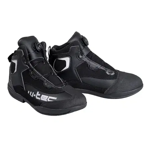 W-TEC Misaler čierna - 37