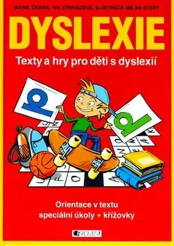 Dyslexie