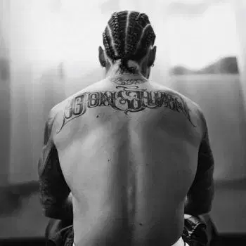 Maluma - Don Juan CD - Maluma