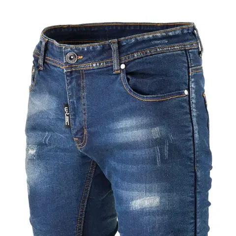 W-TEC Feeldy modrá - L