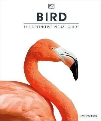 Bird - Kindersley Dorling