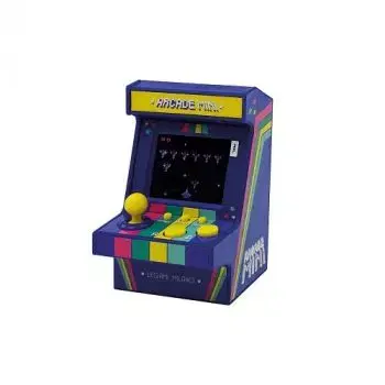 Legami Arkády mini hra VINTAGE MEMORIES - Legami