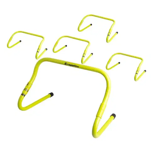 inSPORTline HurdSet