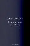 Dioptrika - René Descartes