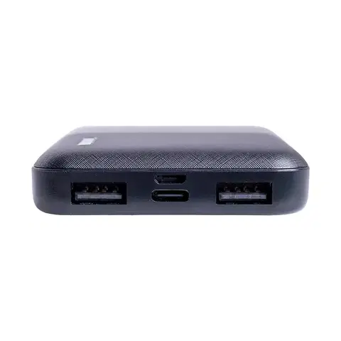 inSPORTline Electronics PowerFive II