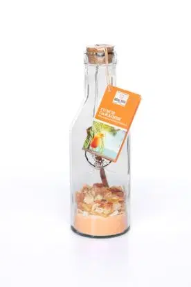 Caribbean Punch koktailový mix v karafe