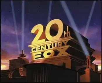 20th Century Fox