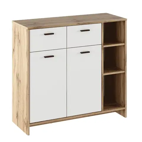 Komoda NEPOLA TYP 1 Tempo Kondela