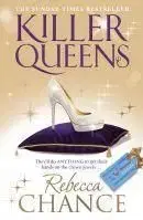 Killer Queens - Rebecca Chance