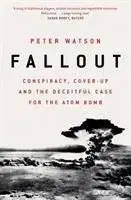 Fallout - Peter Watson