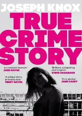True Crime Story - Joseph