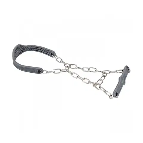Yate Urban Grip M (36-41)