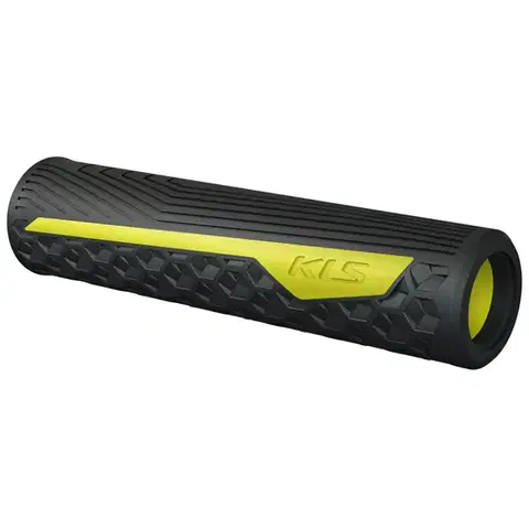 Kellys Advancer Yellow