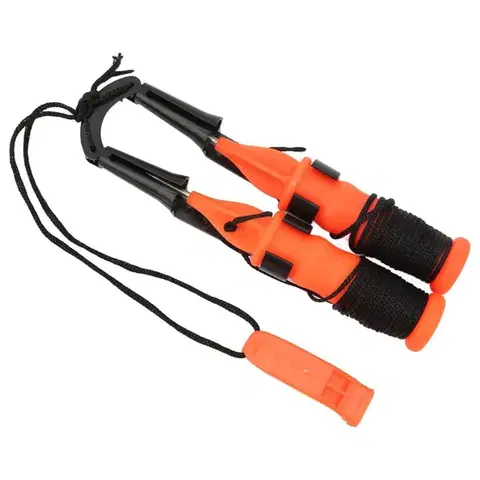inSPORTline Oryxos
