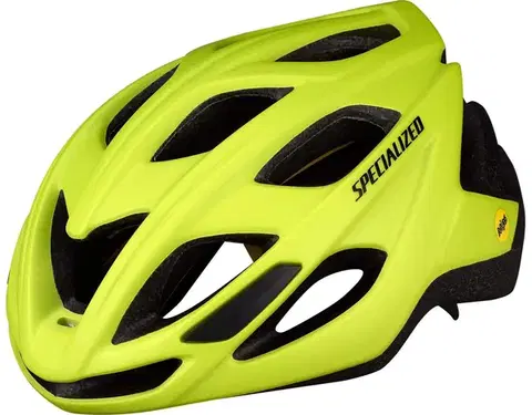 Specialized Chamonix Mips Veľkosť: 52-56 cm