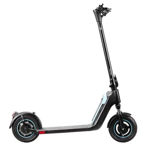 W-TEC SwapCharge modrá