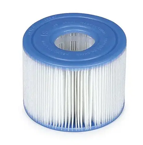 Intex Vírivka INTEX Pure spa bubble (795 l)
