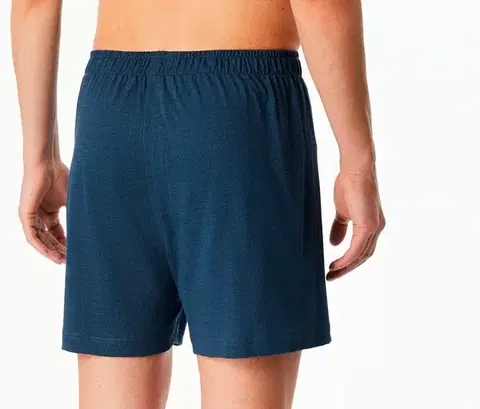 Boxerky SCHIESSER, 2 ks