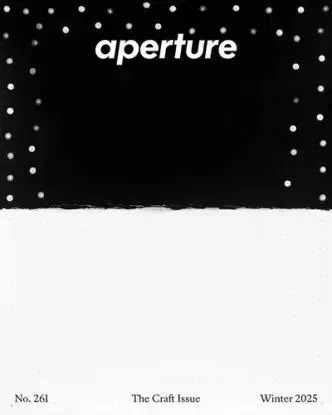 Aperture No. 261