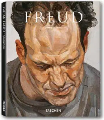 Freud Lucian Ka