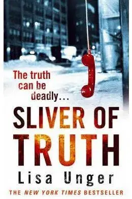 Sliver of Truth
