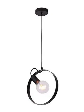 Závesná lampa NEXO Candellux