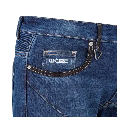W-TEC Remon modrá - 38/34