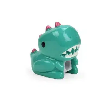 Legami Strúhadlo Dinosaur EXTRAORDINARY STATIONERY