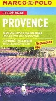 Provence - Peter Bausch