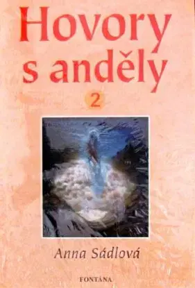 Hovory s anděly 2