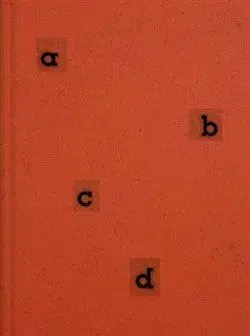 Abcd - Karel Císař