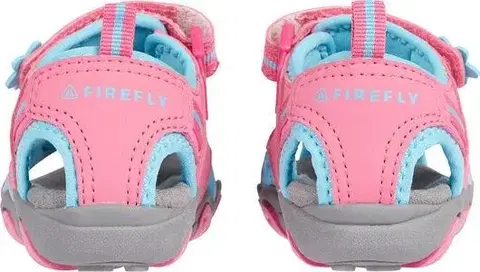 FIREFLY Emy Trek Veľkosť: 28 EUR