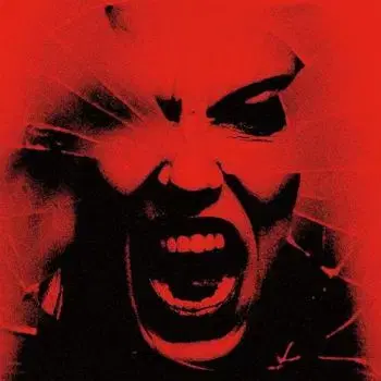 Halestorm - Back from the Dead CD - Halestorm