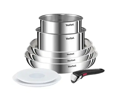 Tefal - Panvica EASY PLUS 28 cm B5690653