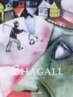 Chagall
