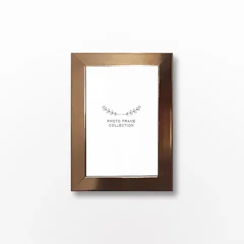 Photo Frame IAFC1020_1015