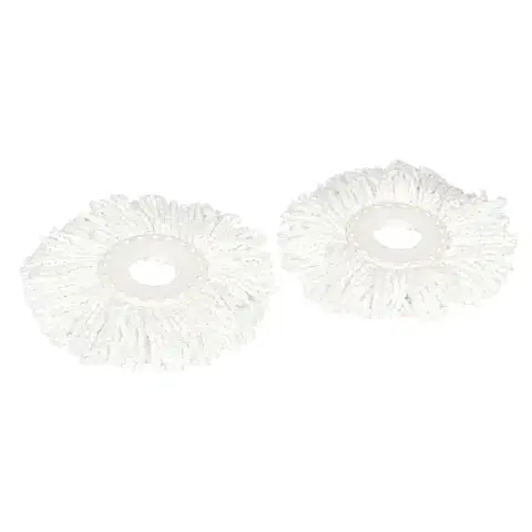 4Home Rapid Clean Easy Spin mop