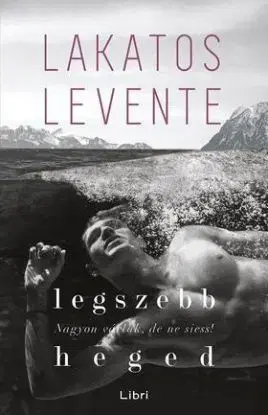 Legszebb heged - Levente Lakatos