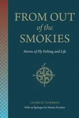From Out of the Smokies - Charlie Tombras
