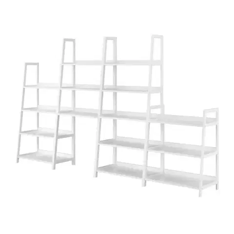 Regál REON TYP 1 Tempo Kondela