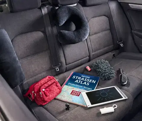 LCD písacia tabuľka